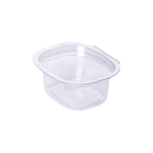 35ml Sauce Dip Bowl - 50pcs