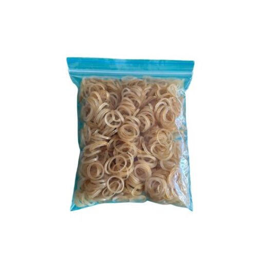 Rubber Band 1inch - 90g