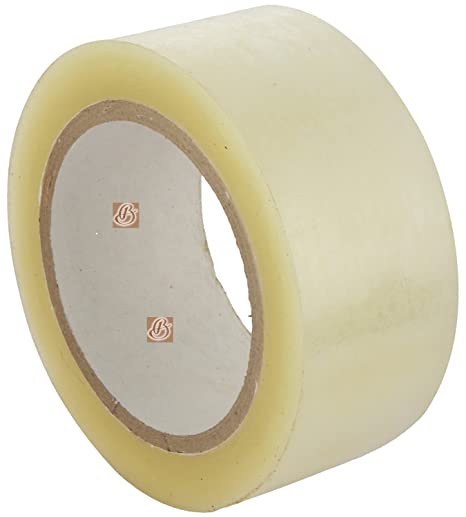 Cello Tape 2inch