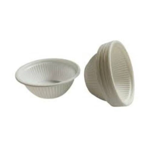 Lemon Bowl - 50pcs