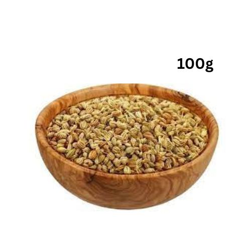 Ajwain Seed 50g