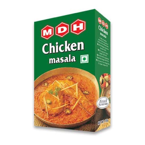 MDH Chicken Masala 100g