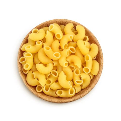 Macaroni Pasta 500g