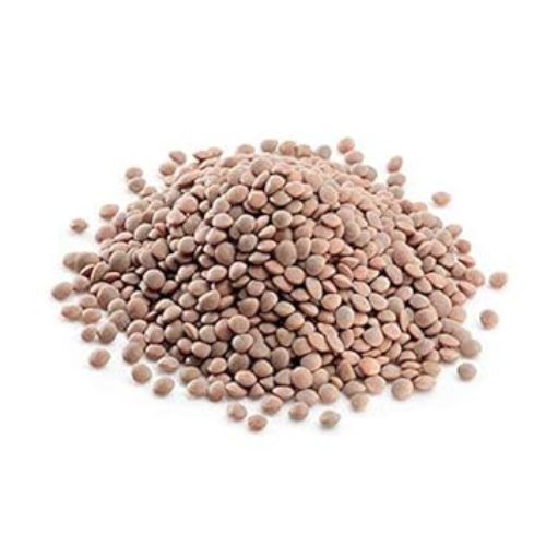 Masoor Dal Sabut 1kg