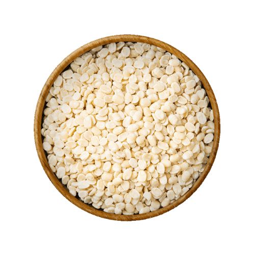 Urad Dhuli Dal 1kg
