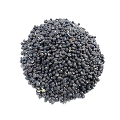 Urad Sabut Dal 1kg