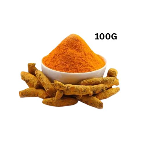 Haldi Powder 100g