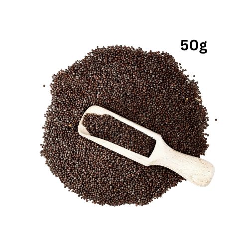Jakhiya Dhana 50g