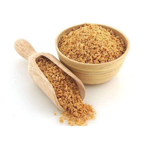 Soya Chura 1kg